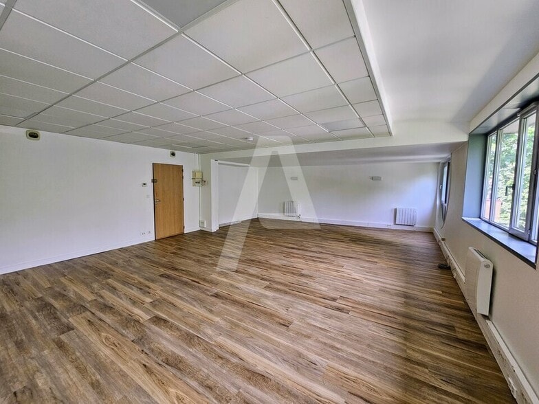 21 Rue Jacques Cartier, Voisins-le-Bretonneux à louer - Photo intérieure – Image 2 sur 8