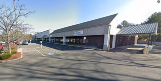 Plus de détails pour 487-489 Bernardston Rd, Greenfield, MA - Local commercial à vendre
