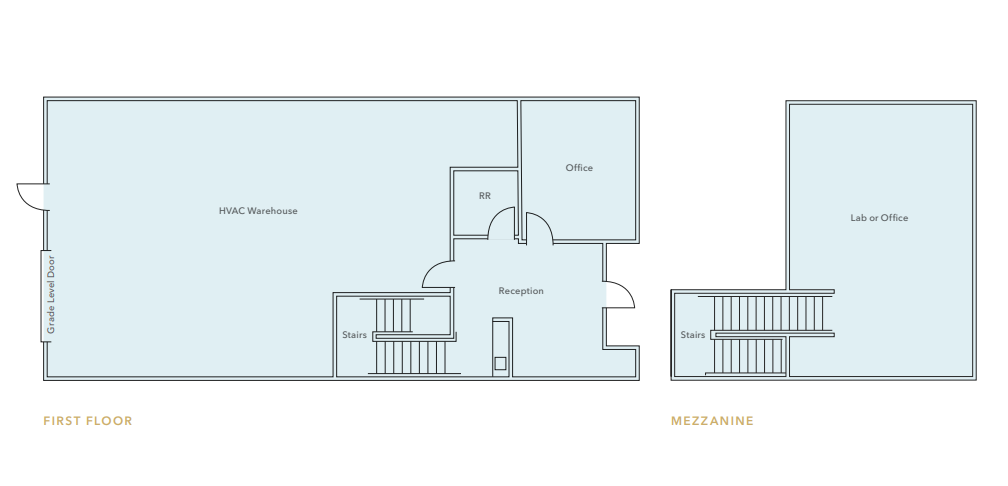 3516 Seagate Way, Oceanside, CA 92056 - Lot 130 - - Plan d’étage - Image 1 of 1