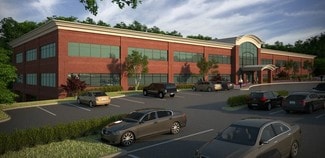 Plus de détails pour 14 Industrial Blvd, Paoli, PA - Terrain à vendre