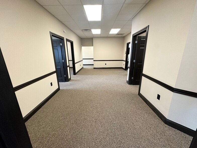 7540 Sawmill Pky, Powell, OH à vendre - Photo intérieure – Image 2 sur 24