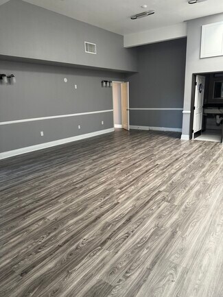 Plus de détails pour 1717 Old Tustin Ave, Santa Ana, CA - Bureau/Médical à louer