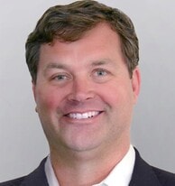 Bain McEldowney