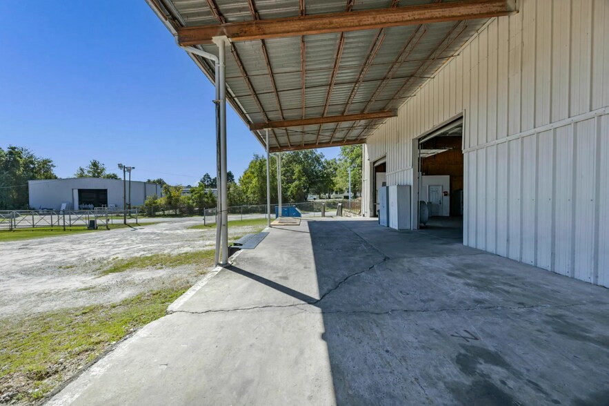 1305 Dunbar Rd, Cayce, SC à louer - Photo intérieure – Image 3 sur 32