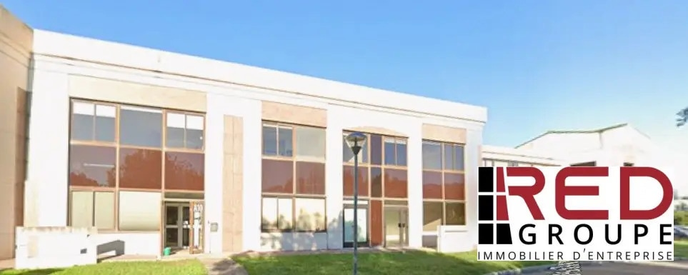 Gémenos, Gémenos à louer Photo de l’immeuble– Image 1 sur 2