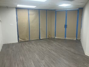 4001 Airport Fwy, Bedford, TX à louer Photo intérieure– Image 2 sur 8