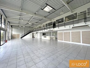 1 Route De Tremege, Pamiers à vendre Photo intérieure– Image 2 sur 3
