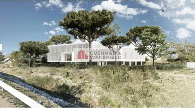 Plus de détails pour Bureau à vendre