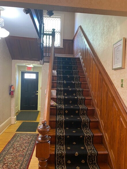 609 Main St, Toms River, NJ à louer - Photo de l’immeuble – Image 3 sur 6