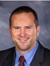Rob Amerine
