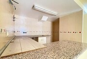 Foto interior