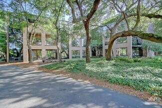 Plus de détails pour 710 Johnnie Dodds Blvd, Mount Pleasant, SC - Bureau à vendre