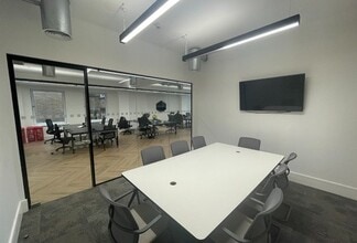 31 Temple St, Birmingham à louer Photo intérieure– Image 2 sur 10