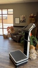 8445 Sierra College Blvd, Roseville, CA à louer - Vidéo sur l’annonce professionnelle 