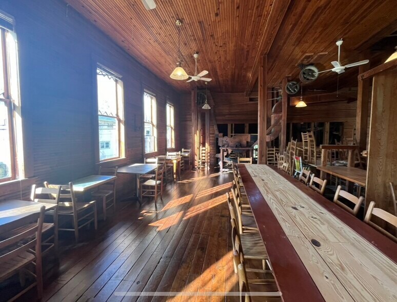 1 Old Mill Lane, Weaverville, NC à vendre - Photo intérieure – Image 2 sur 34