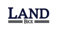 LAND BKR