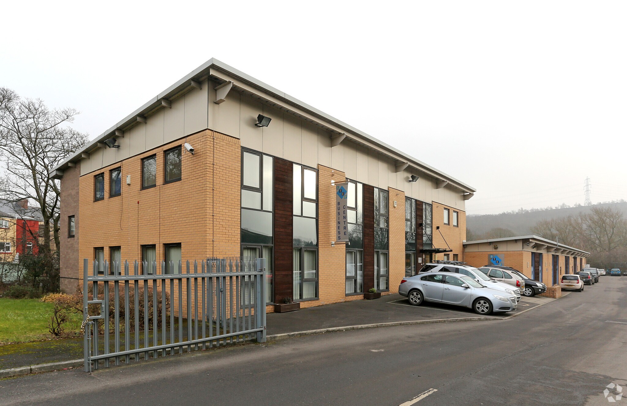 Wortley Rd, Sheffield à louer Photo principale– Image 1 sur 3