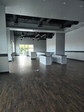 2659 Roosevelt Blvd, Clearwater, FL à louer Photo de l’immeuble– Image 1 sur 9