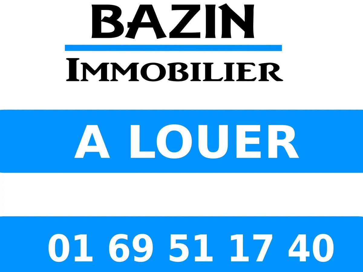 Photo de l’immeuble