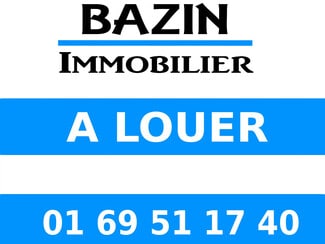 Plus de détails pour Local commercial à louer