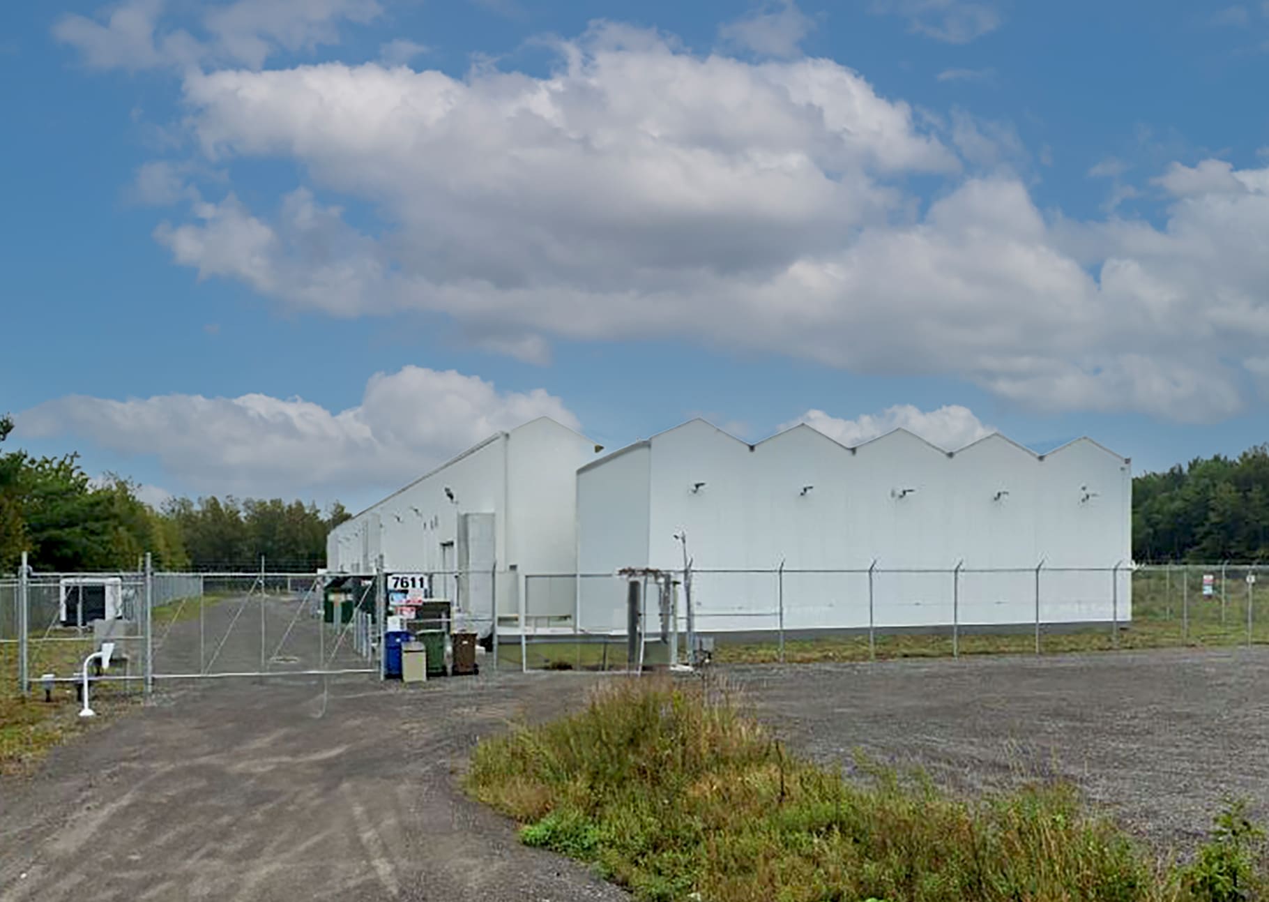 7611 Ch Des Sources, Lachute, QC à vendre Photo principale– Image 1 sur 3