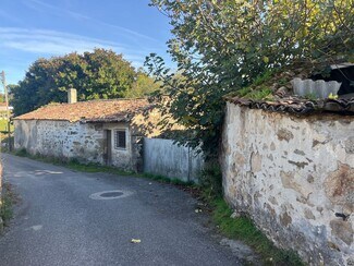 Plus de détails pour Terrain à vendre