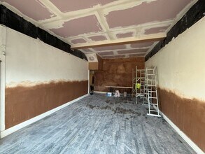 98 George V Ave, Worthing à louer Photo intérieure– Image 2 sur 4