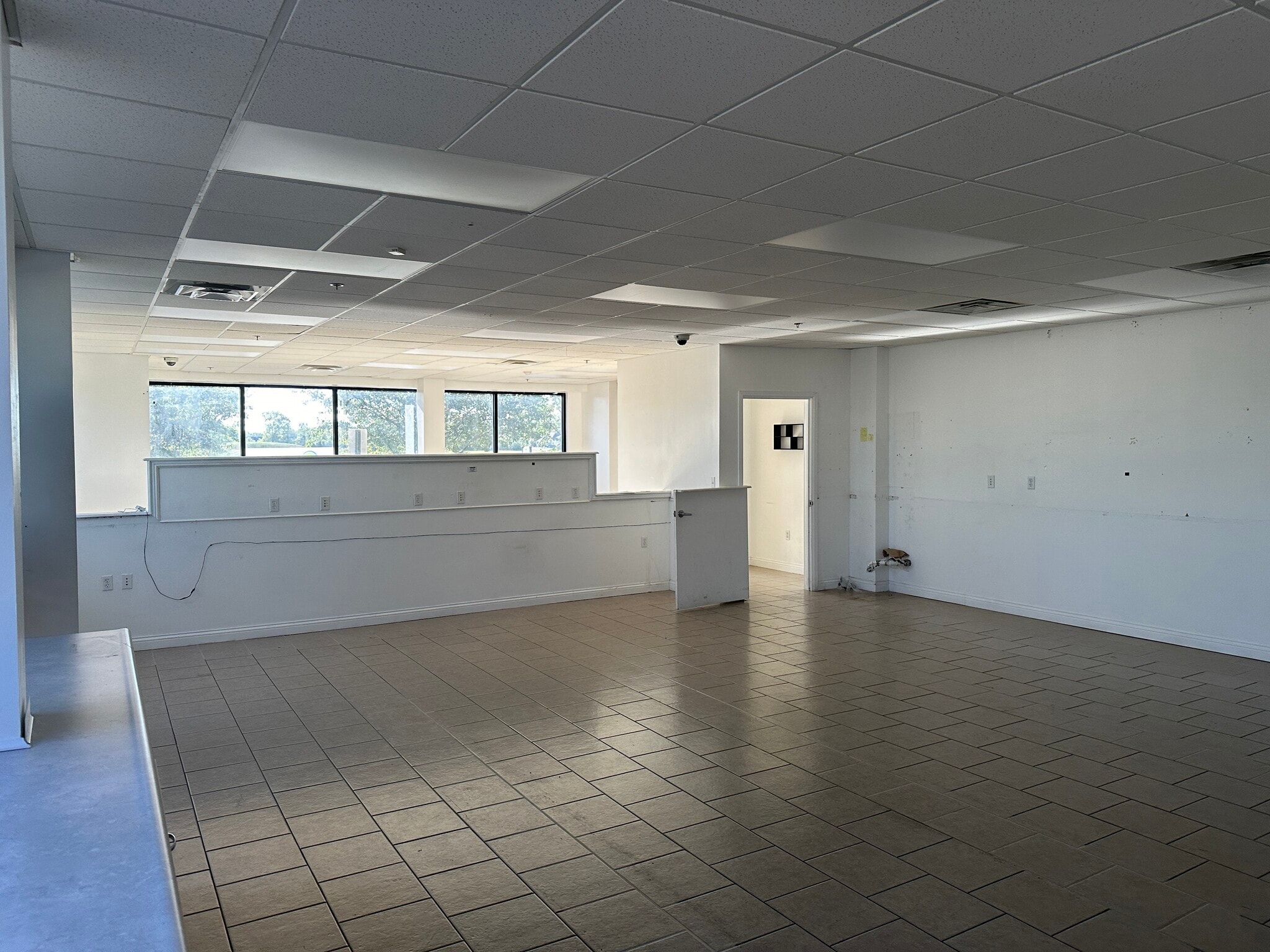 1502 Oxford Dr, Georgetown, KY à louer Photo intérieure– Image 1 sur 12