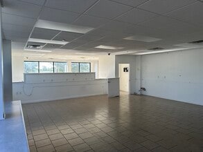 1502 Oxford Dr, Georgetown, KY à louer Photo intérieure– Image 1 sur 12