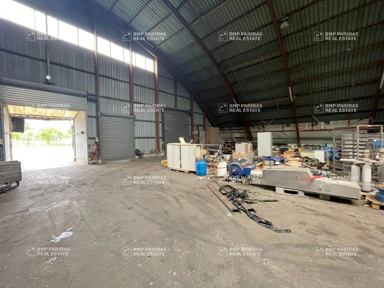  dans Mouvaux à vendre Photo intérieure– Image 1 sur 1