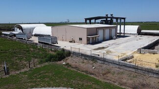 Plus de détails pour 3021 CR 835, Clewiston, FL - Industriel/Logistique à vendre