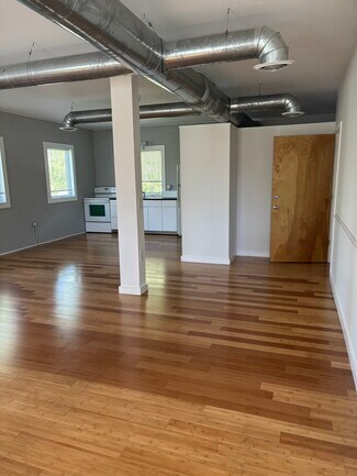 Plus de détails pour 2035 Manchester St NE, Atlanta, GA - Bureau à louer