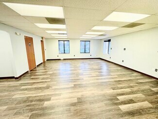 Plus de détails pour 1342-1360 Old Bridge Rd, Woodbridge, VA - Bureau, Bureau/Local commercial à louer