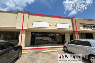 851 E State Road 434, Longwood, FL à louer Photo de l’immeuble– Image 1 sur 5