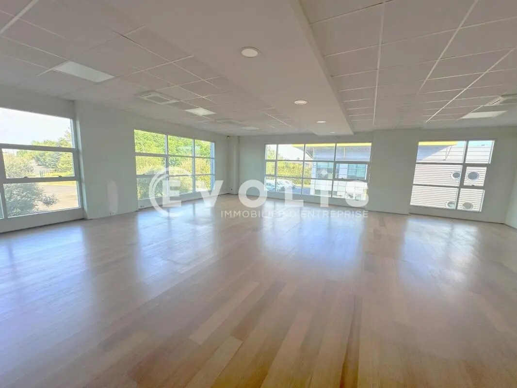 Bureau dans Floirac à louer Photo intérieure– Image 1 sur 7
