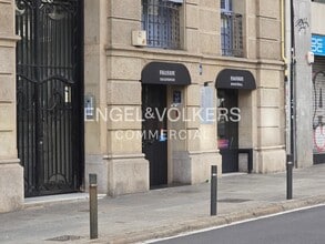 Local commercial dans Barcelone, Barcelona à louer Photo intérieure– Image 2 sur 24