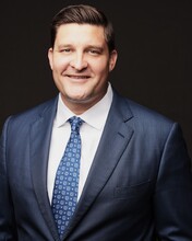 Brent Bosworth