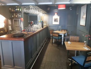 24 High St, Bristol à louer Photo intérieure– Image 1 sur 5