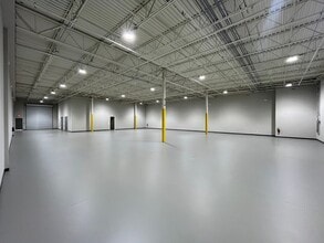 3500 Loop Rd, McDonough, GA à louer Photo intérieure– Image 2 sur 3
