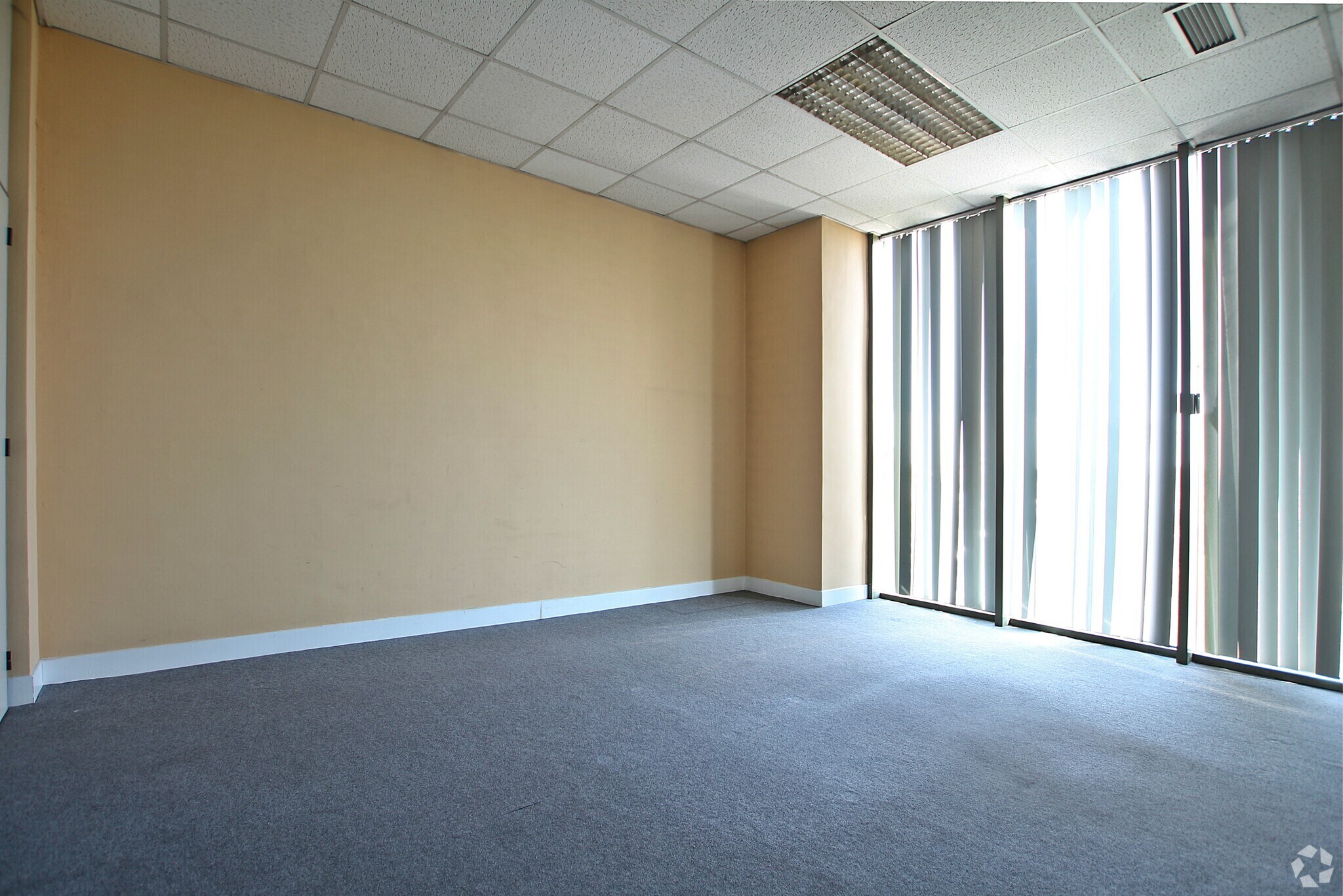 Calle Yécora, 2B, Madrid, Madrid à louer Photo de l’immeuble– Image 1 sur 18