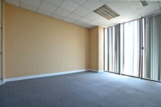 Plus de détails pour Calle Yécora, 2B, Madrid - Bureau à louer