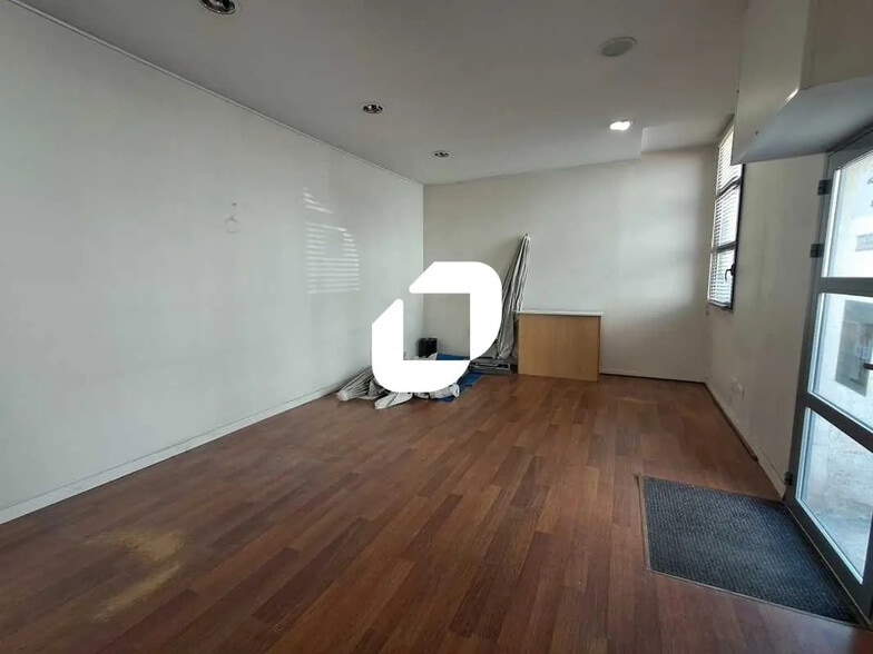 Bureau dans Bordeaux à vendre - Photo intérieure – Image 2 sur 4