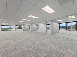 4365 Executive Dr, San Diego, CA à louer Photo intérieure– Image 1 sur 12