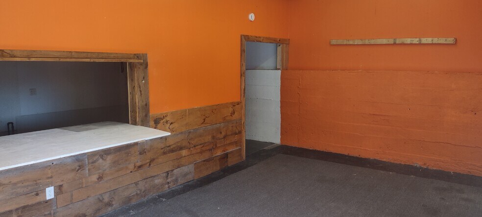 95 Park St, Northfield, NH à louer - Photo de l’immeuble – Image 2 sur 5