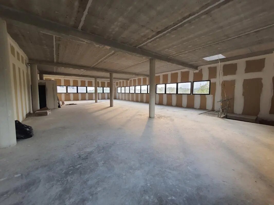 Industriel/Logistique dans Montpellier à vendre Photo intérieure– Image 1 sur 9