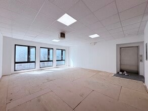 203-205 W 38th St, New York, NY à louer Photo intérieure– Image 2 sur 19