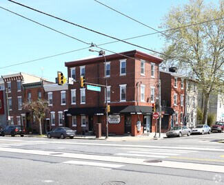 Plus de détails pour Philadelphia Opportunity !! – à vendre, Philadelphia, PA
