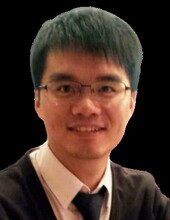 Hui Chen