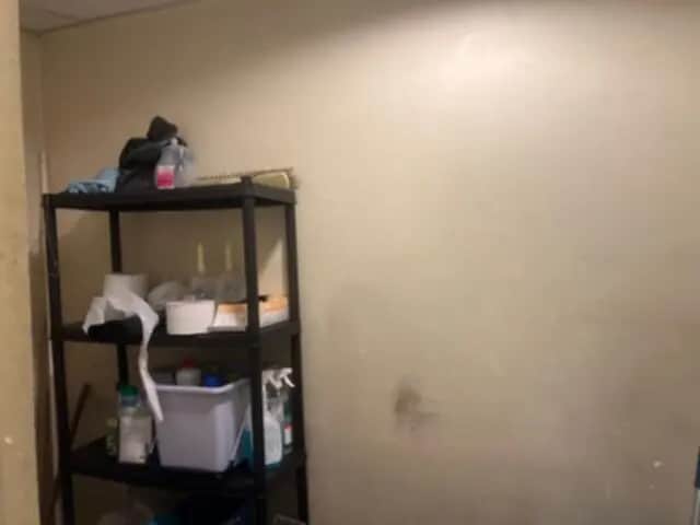 Local commercial dans Paris à louer - Photo intérieure – Image 3 sur 12