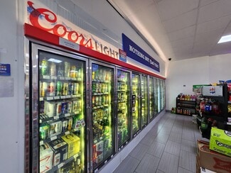 Plus de détails pour 1837 Main St W, Hamilton, ON - Local commercial à vendre
